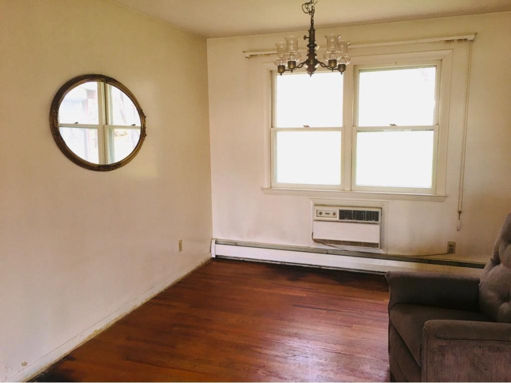 1159 Ivory Foster Road Owego, NY 13827 - Photo 8 of 20 Gallery Image 8