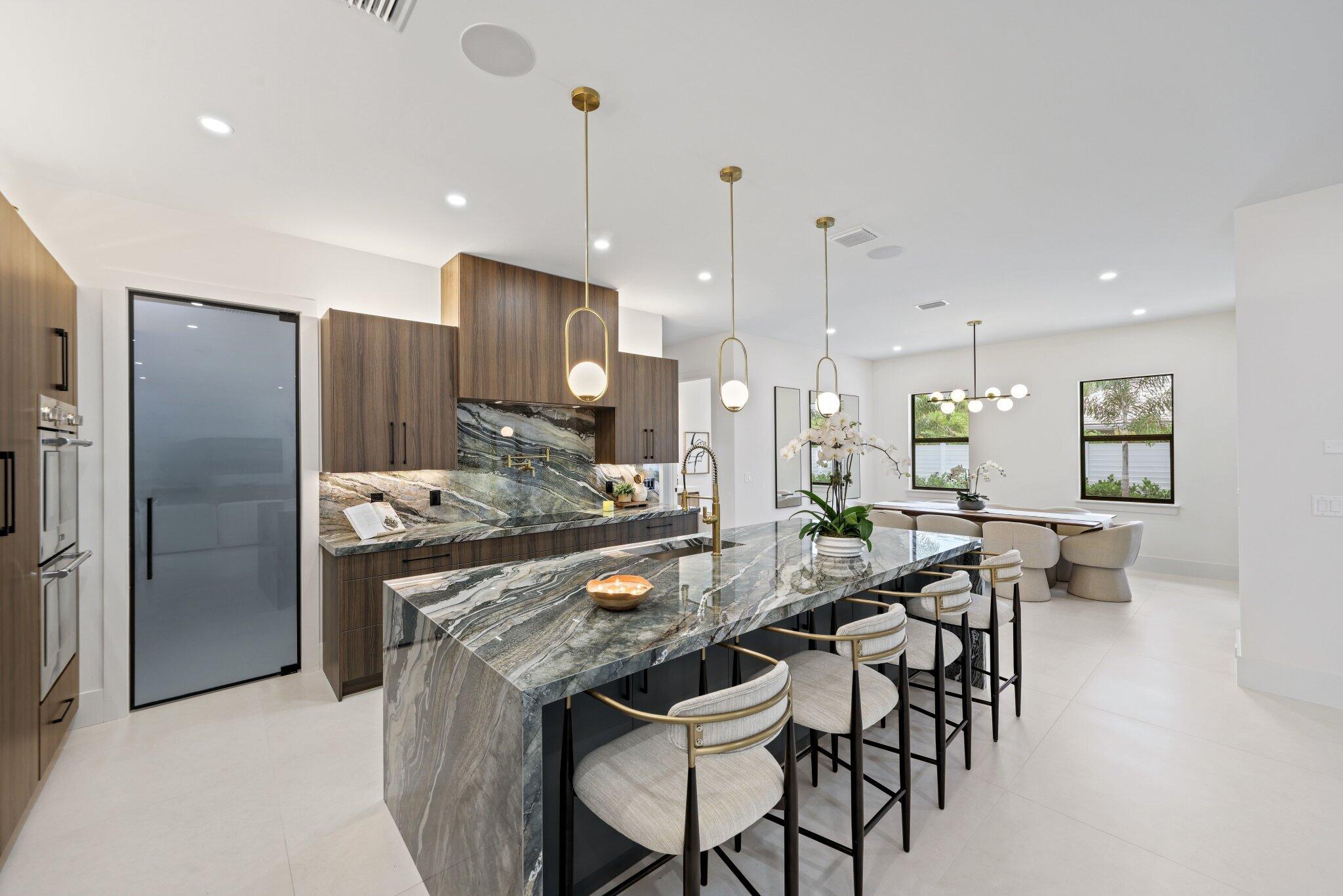 1160 Emerald Lane Riviera Beach, FL 33404 - Photo 33 of 86 1160 Emerald Lane - 22.jpg-SMALL