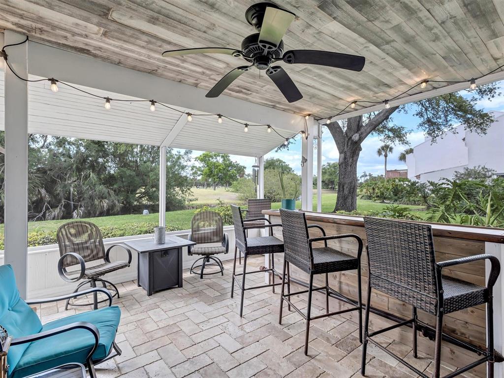 7581 Cumberland Road, Unit 7 Seminole, FL 33777 - Photo 23 of 68