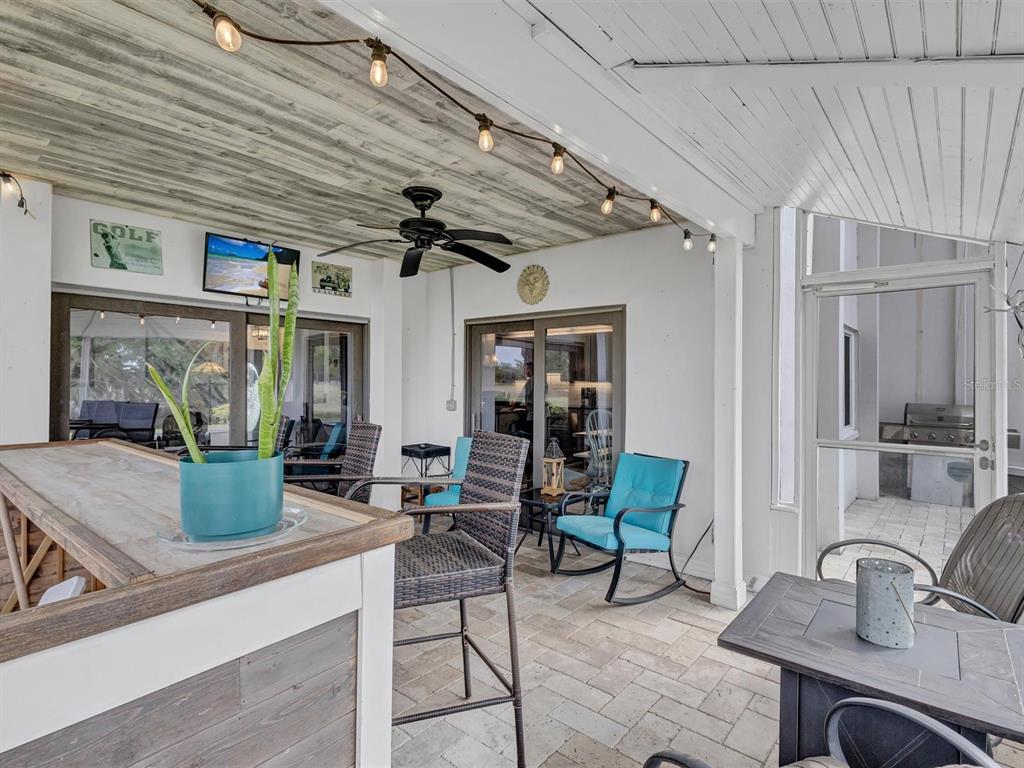 7581 Cumberland Road, Unit 7 Seminole, FL 33777 - Photo 25 of 68