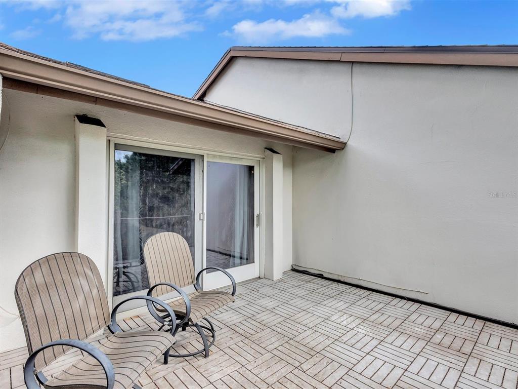 7581 Cumberland Road, Unit 7 Seminole, FL 33777 - Photo 30 of 68