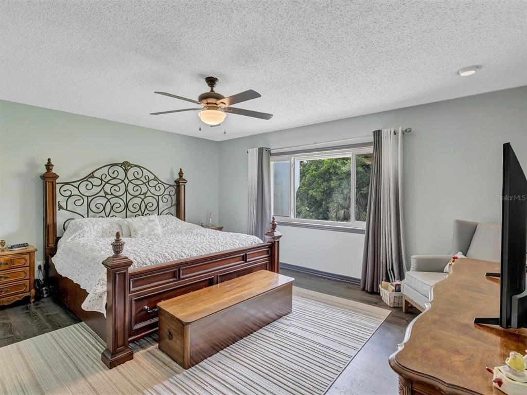 7581 Cumberland Road, Unit 7 Seminole, FL 33777 - Photo 34 of 68