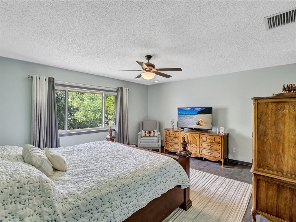 7581 Cumberland Road, Unit 7 Seminole, FL 33777 - Photo 36 of 68