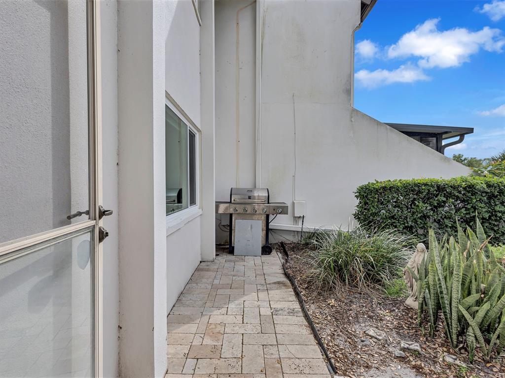 7581 Cumberland Road, Unit 7 Seminole, FL 33777 - Photo 41 of 68