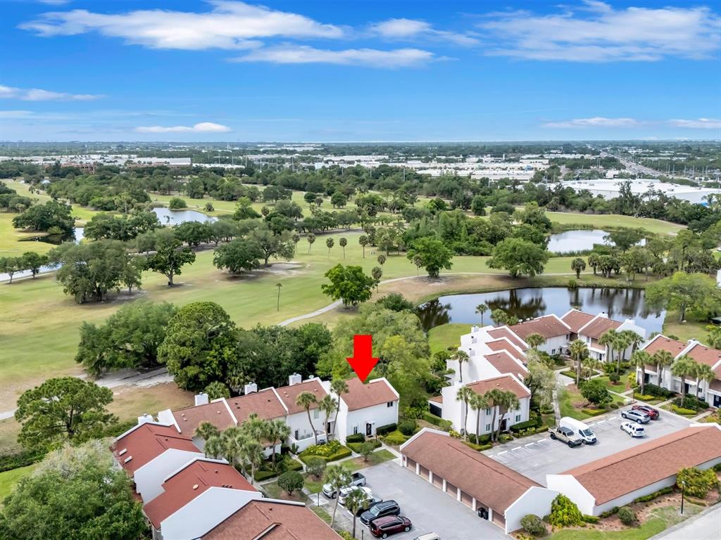 7581 Cumberland Road, Unit 7 Seminole, FL 33777 - Photo 44 of 68