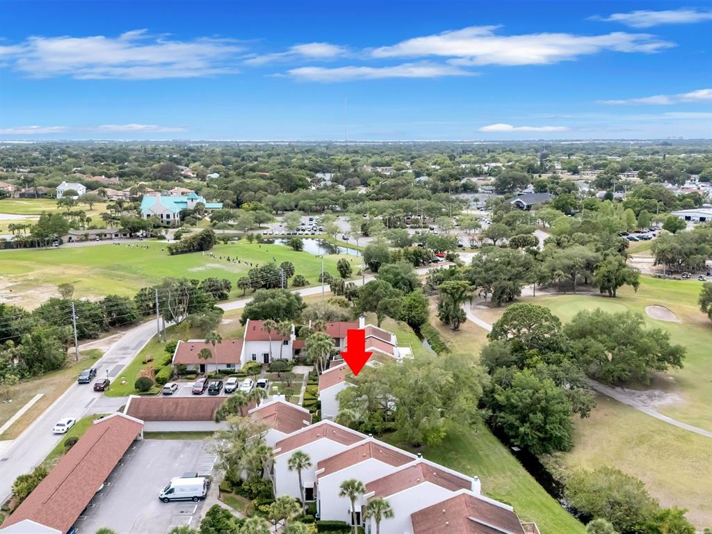 7581 Cumberland Road, Unit 7 Seminole, FL 33777 - Photo 49 of 68