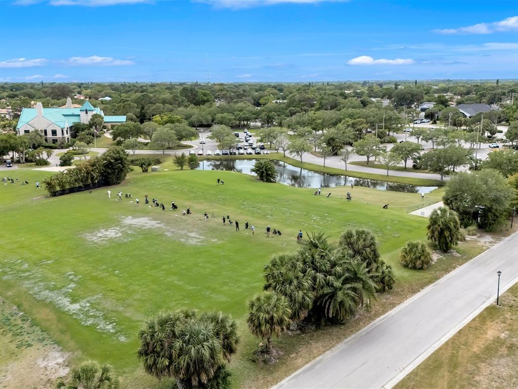 7581 Cumberland Road, Unit 7 Seminole, FL 33777 - Photo 52 of 68