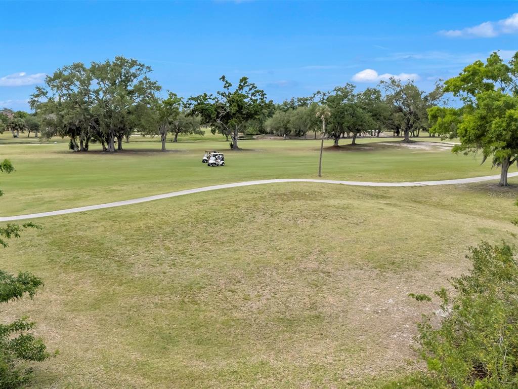 7581 Cumberland Road, Unit 7 Seminole, FL 33777 - Photo 53 of 68