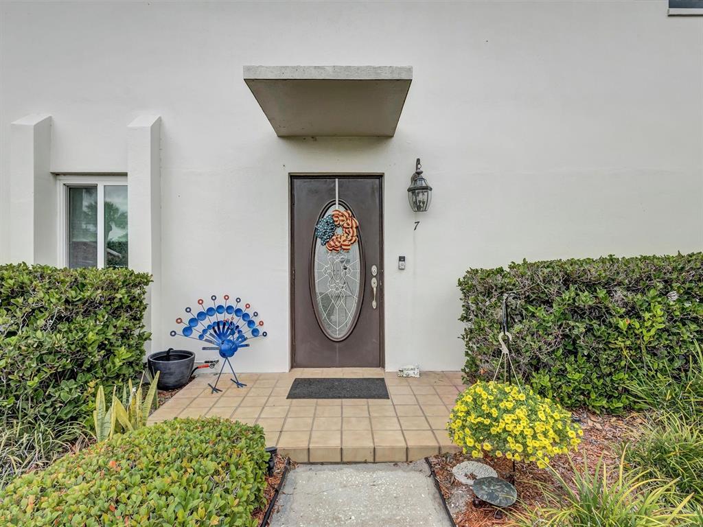 7581 Cumberland Road, Unit 7 Seminole, FL 33777 - Photo 60 of 68