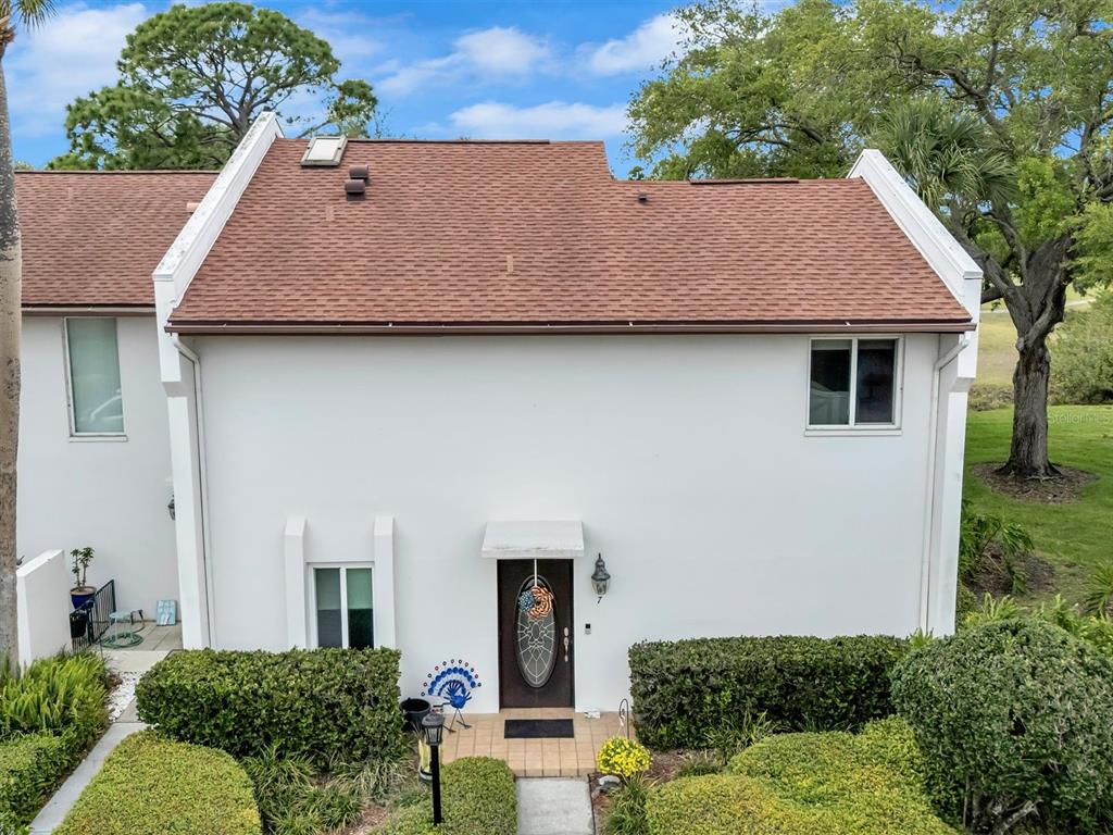 7581 Cumberland Road, Unit 7 Seminole, FL 33777 - Photo 61 of 68