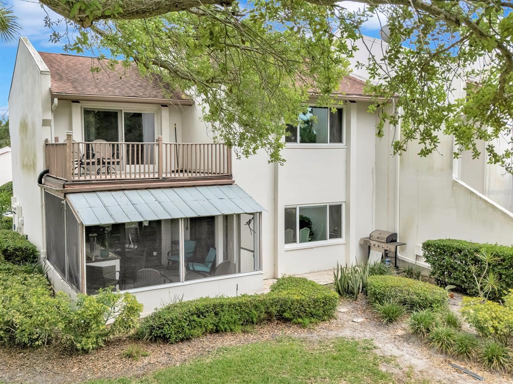 7581 Cumberland Road, Unit 7 Seminole, FL 33777 - Photo 63 of 68