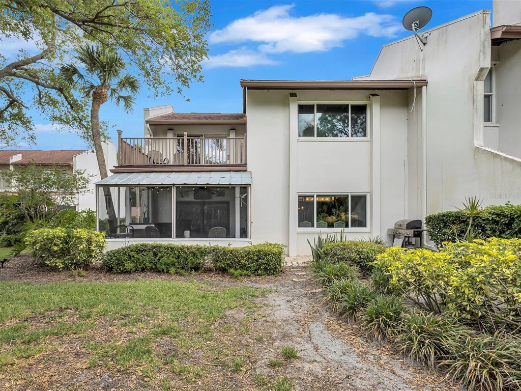 7581 Cumberland Road, Unit 7 Seminole, FL 33777 - Photo 66 of 68