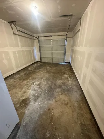 $1,550 | 4417 Pate Drive, Fort Worth, TX 76119