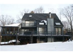 130 Wheel Wright Road Hampstead, NH 03841 - Photo 3 of 9