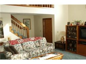 130 Wheel Wright Road Hampstead, NH 03841 - Photo 5 of 9