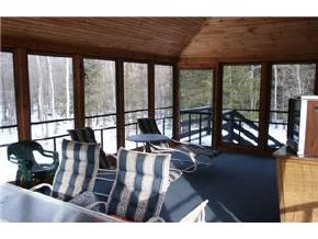 130 Wheel Wright Road Hampstead, NH 03841 - Photo 8 of 9