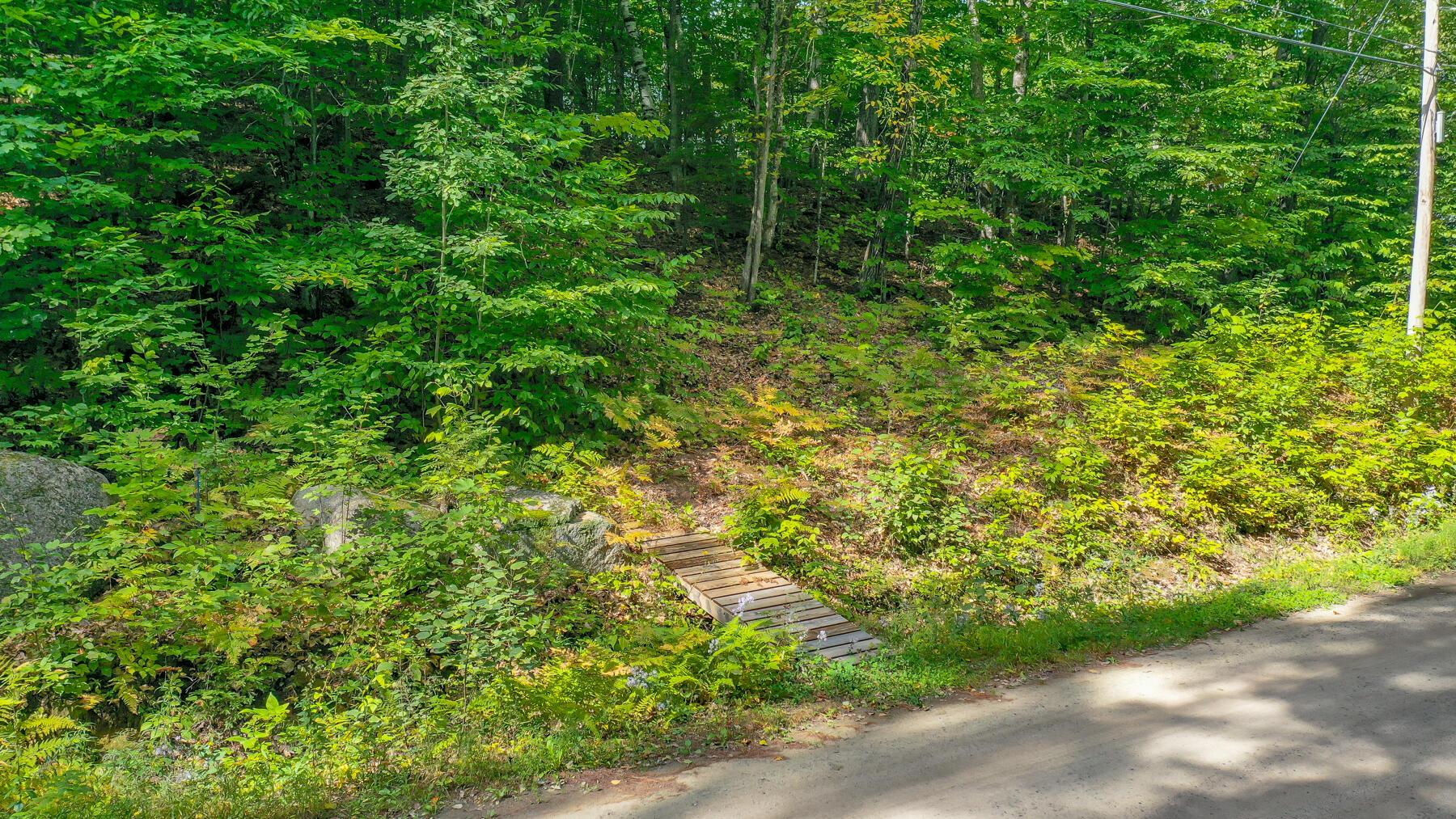 0 Malcolm Road Bridgton, ME 04009 - Photo 9 of 29 malcolm road-45