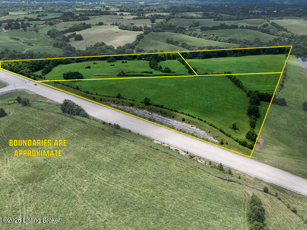 3 Us 150 Bypass Springfield, KY 40069 - Photo 1 of 16 134300074883337320_134300074862473877_27