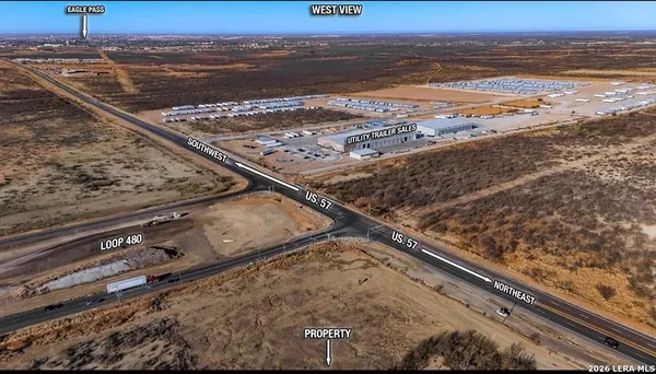 $2,300,000 | 0 Anejo, Harlingen, TX 78552