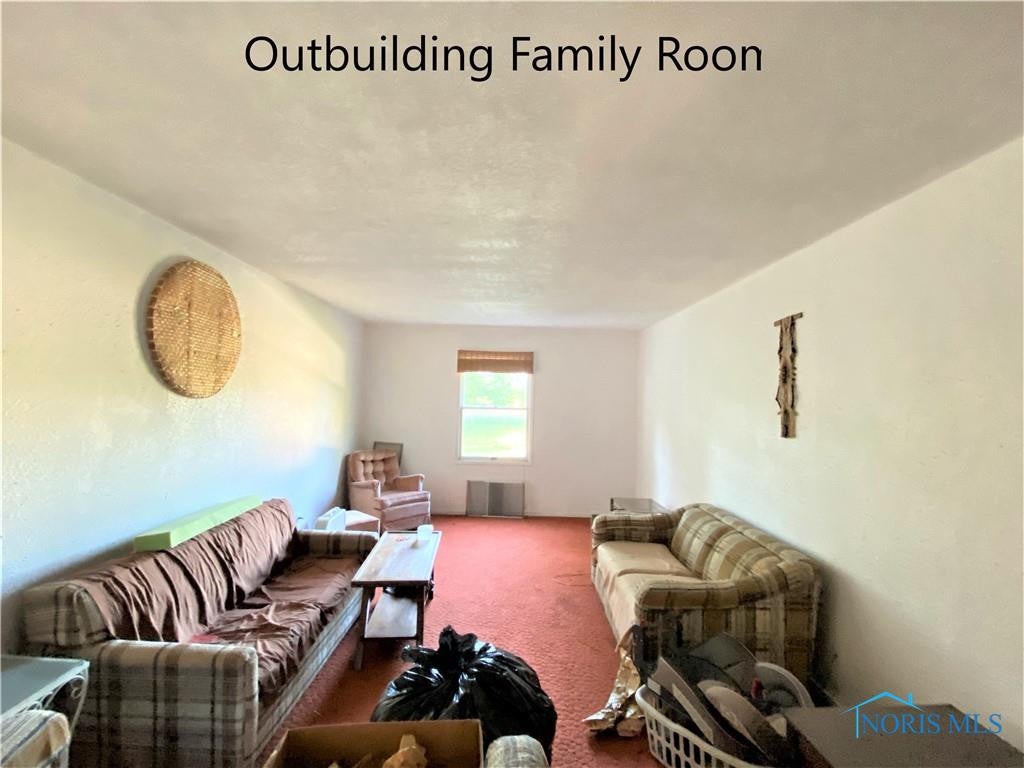 9260 Old State Line Road Holland, OH 43528 - Photo 26 of 30 Gallery Image 26