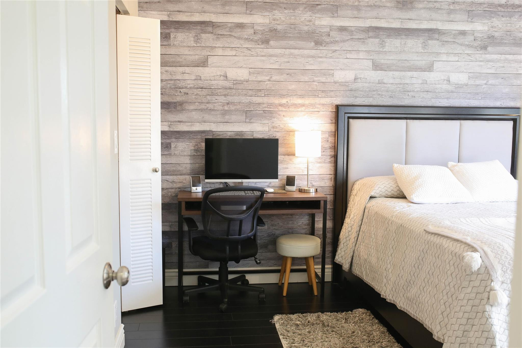 9447 West McNab Road, Unit 212 Tamarac, FL 33321 - Photo 11 of 20 Photo 11