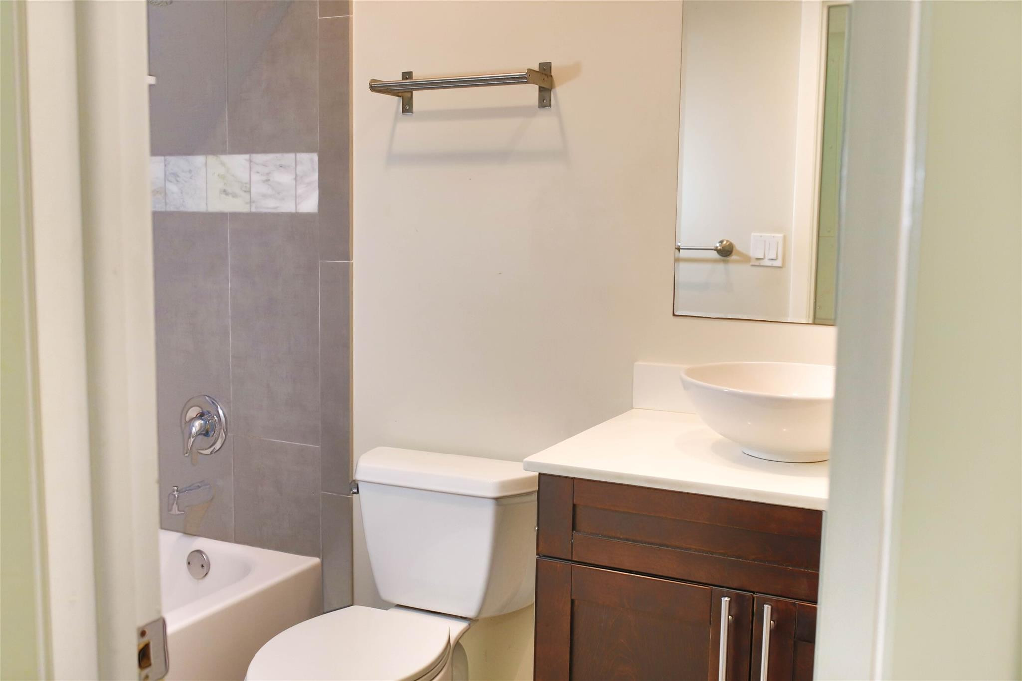 9447 West McNab Road, Unit 212 Tamarac, FL 33321 - Photo 13 of 20 Photo 13