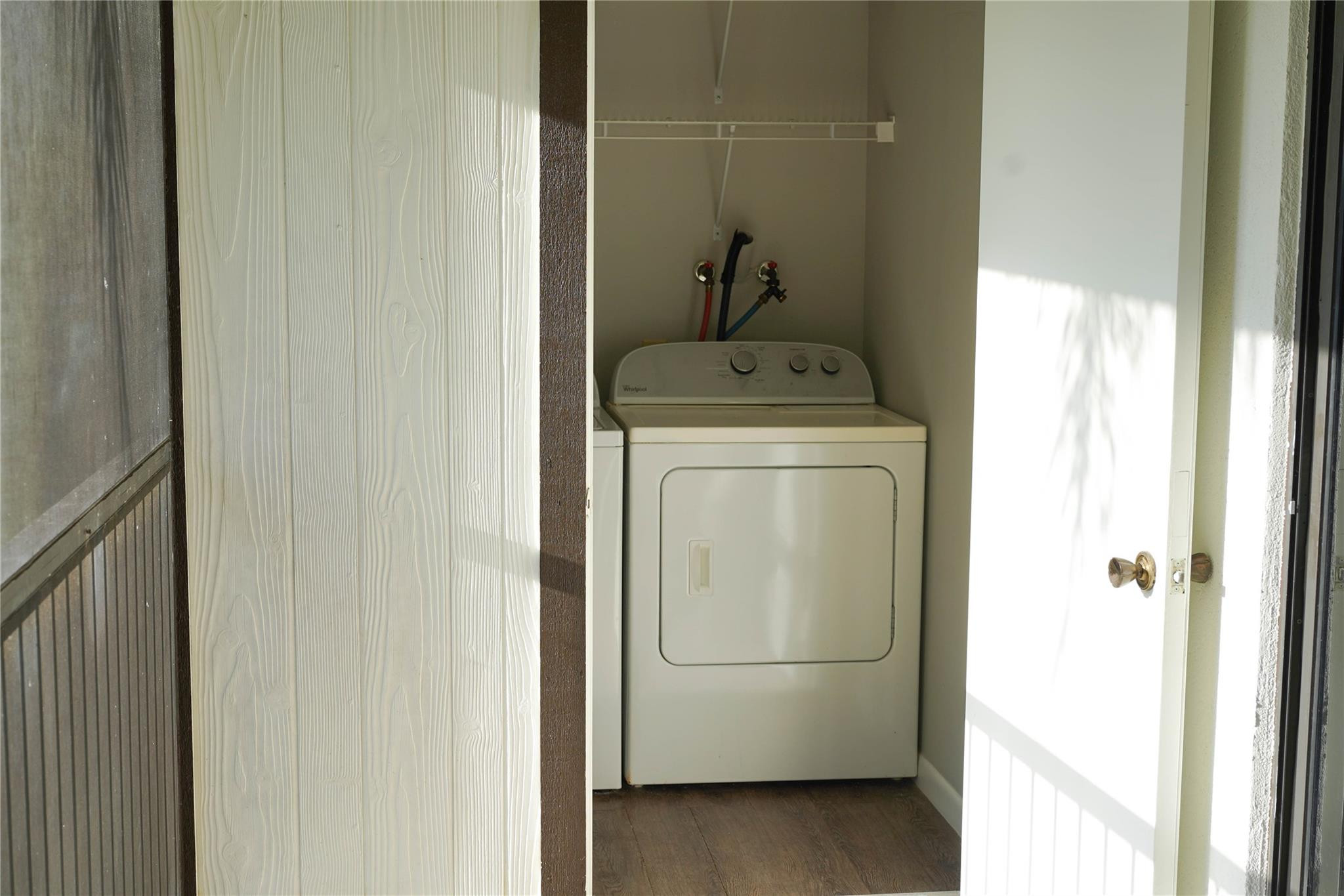 9447 West McNab Road, Unit 212 Tamarac, FL 33321 - Photo 14 of 20 Photo 14