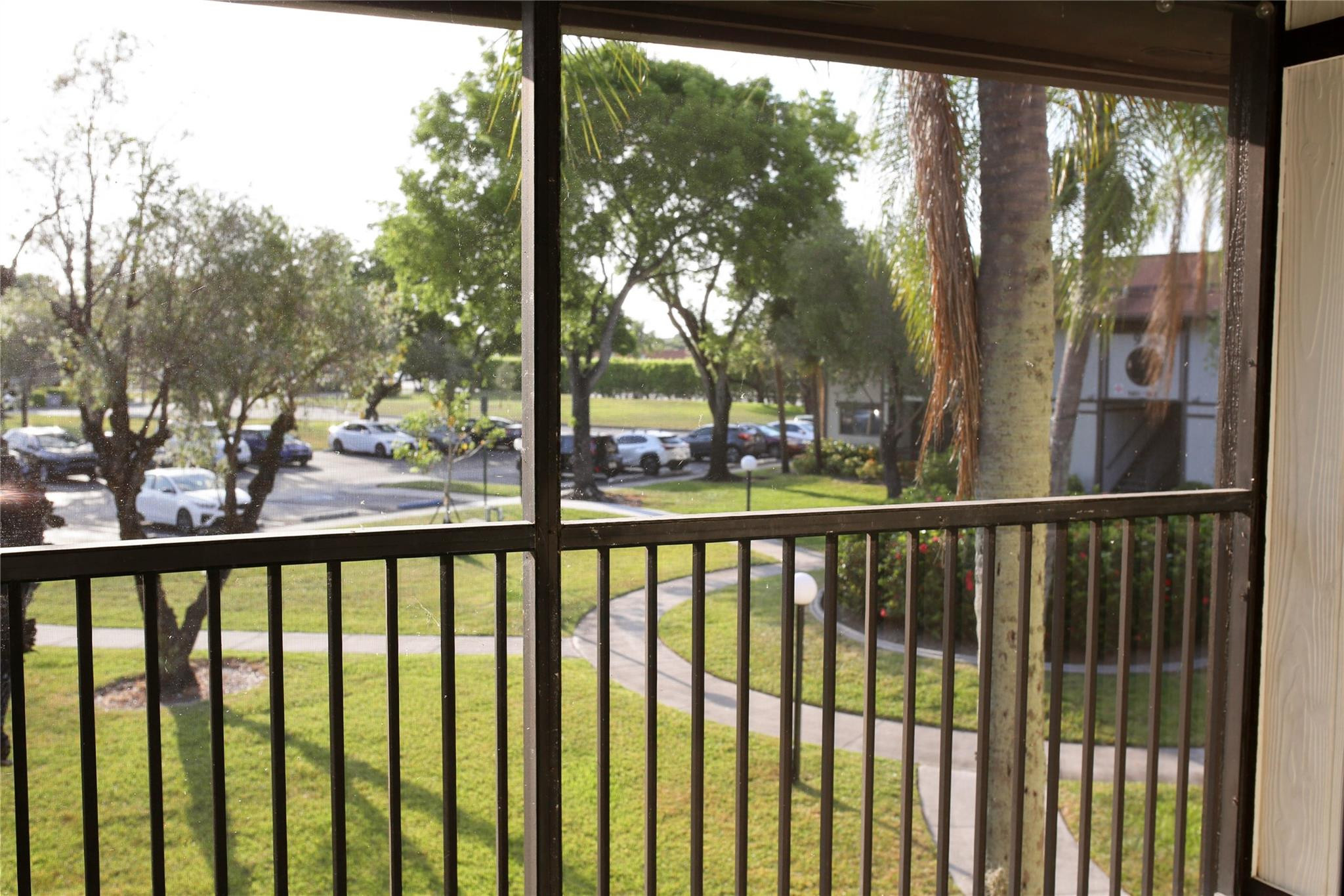 9447 West McNab Road, Unit 212 Tamarac, FL 33321 - Photo 15 of 20 Photo 15