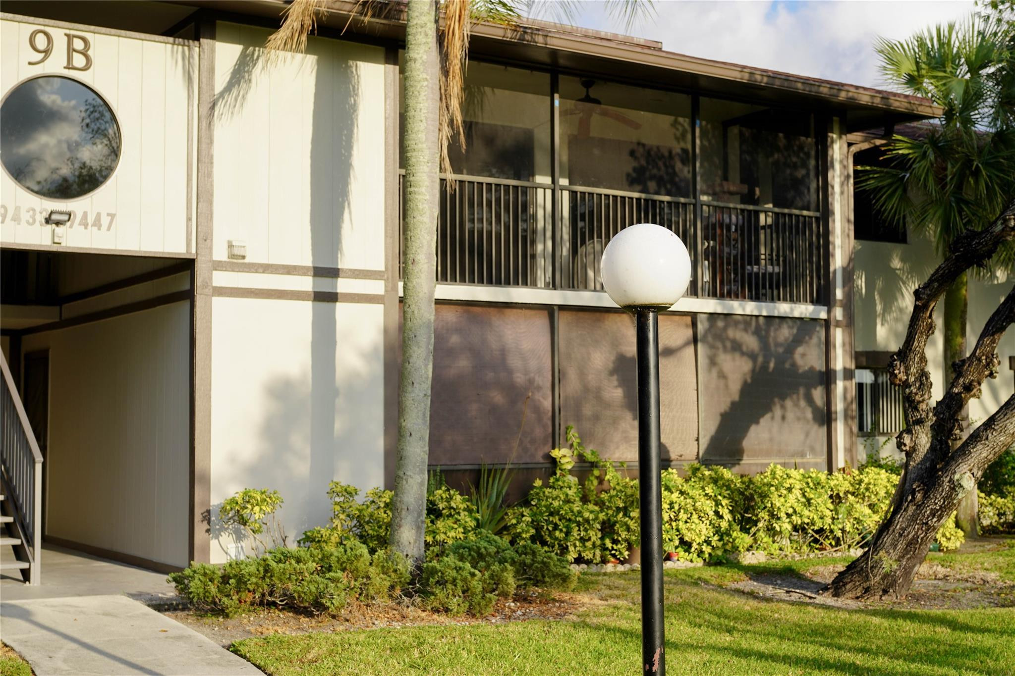 9447 West McNab Road, Unit 212 Tamarac, FL 33321 - Photo 17 of 20 Photo 17
