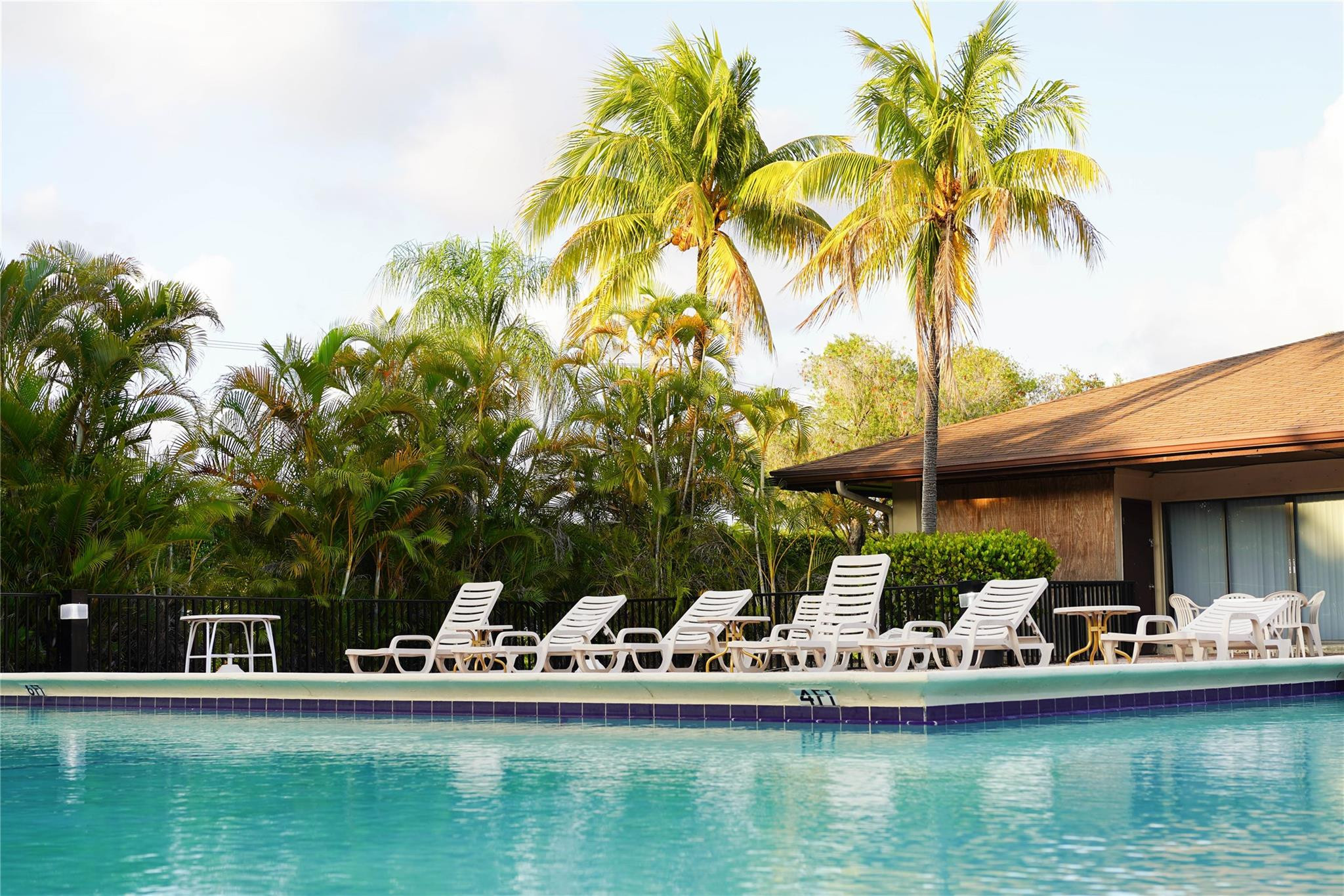 9447 West McNab Road, Unit 212 Tamarac, FL 33321 - Photo 20 of 20 Photo 20