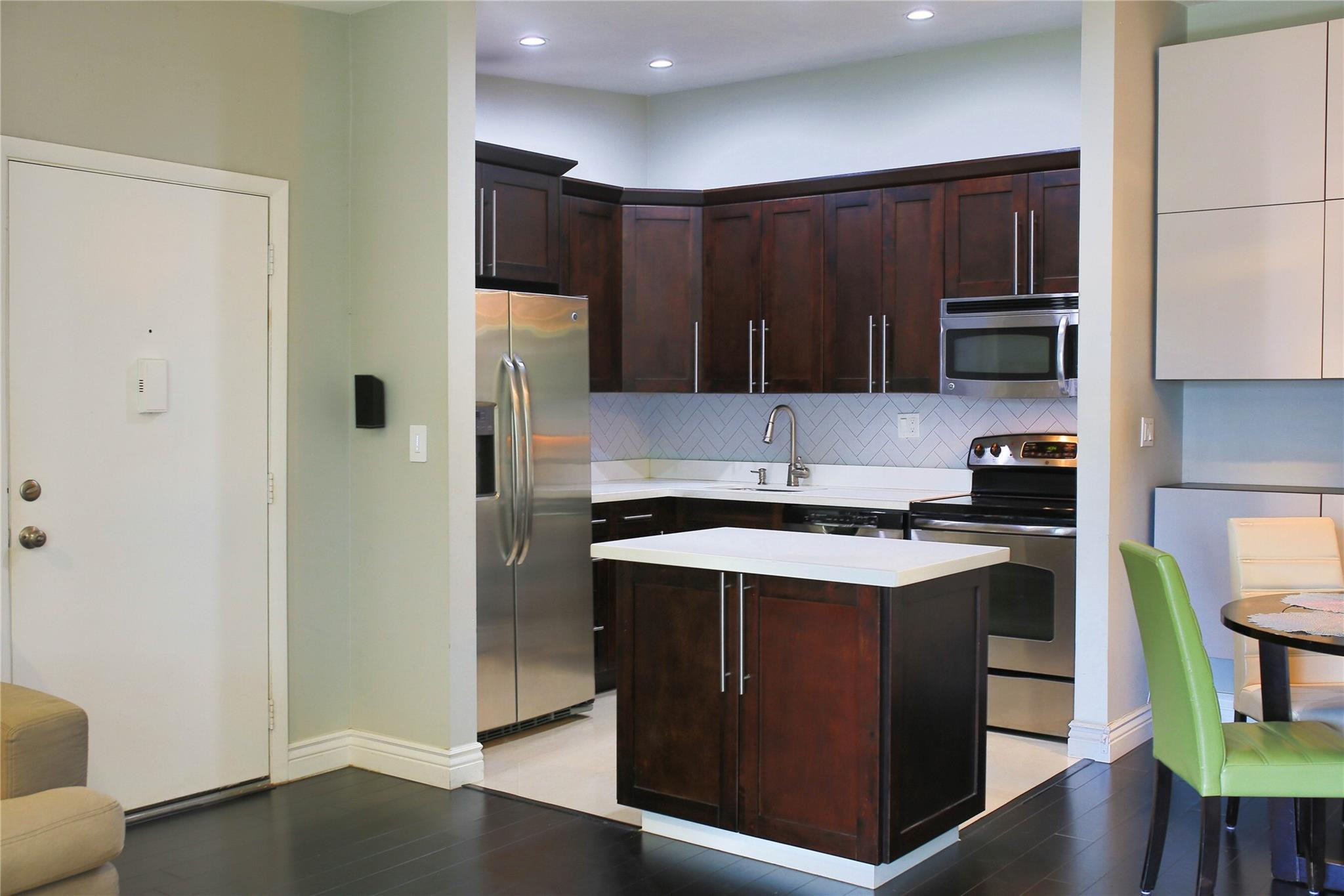 9447 West McNab Road, Unit 212 Tamarac, FL 33321 - Photo 4 of 20 Photo 4