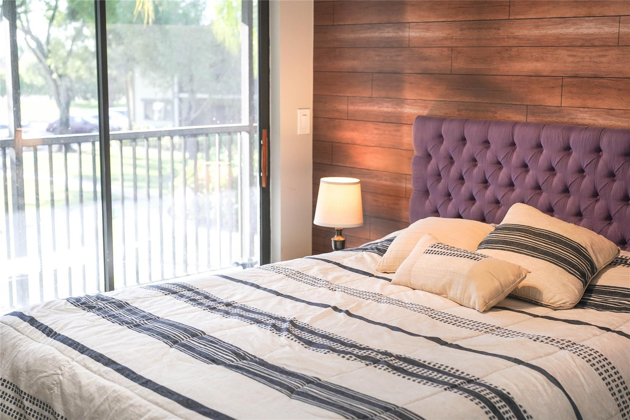 9447 West McNab Road, Unit 212 Tamarac, FL 33321 - Photo 6 of 20 Photo 6