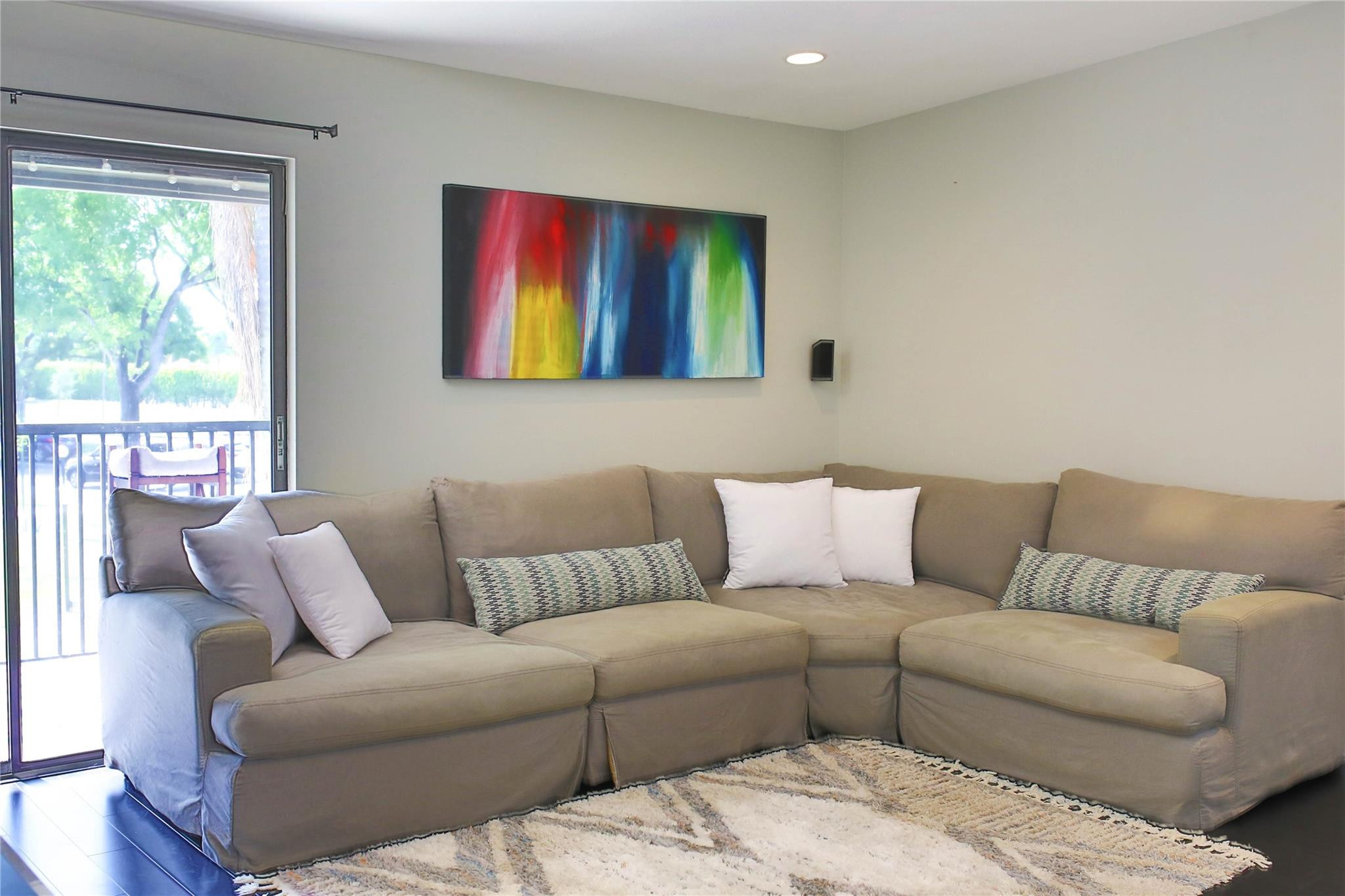 9447 West McNab Road, Unit 212 Tamarac, FL 33321 - Photo 8 of 20 Photo 8