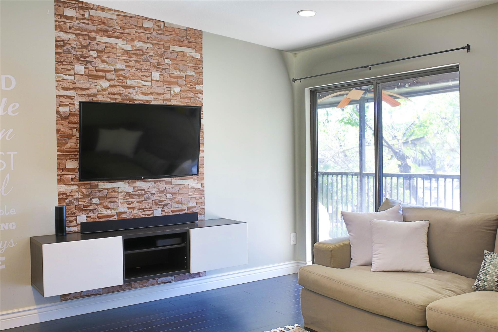 9447 West McNab Road, Unit 212 Tamarac, FL 33321 - Photo 9 of 20 Photo 9