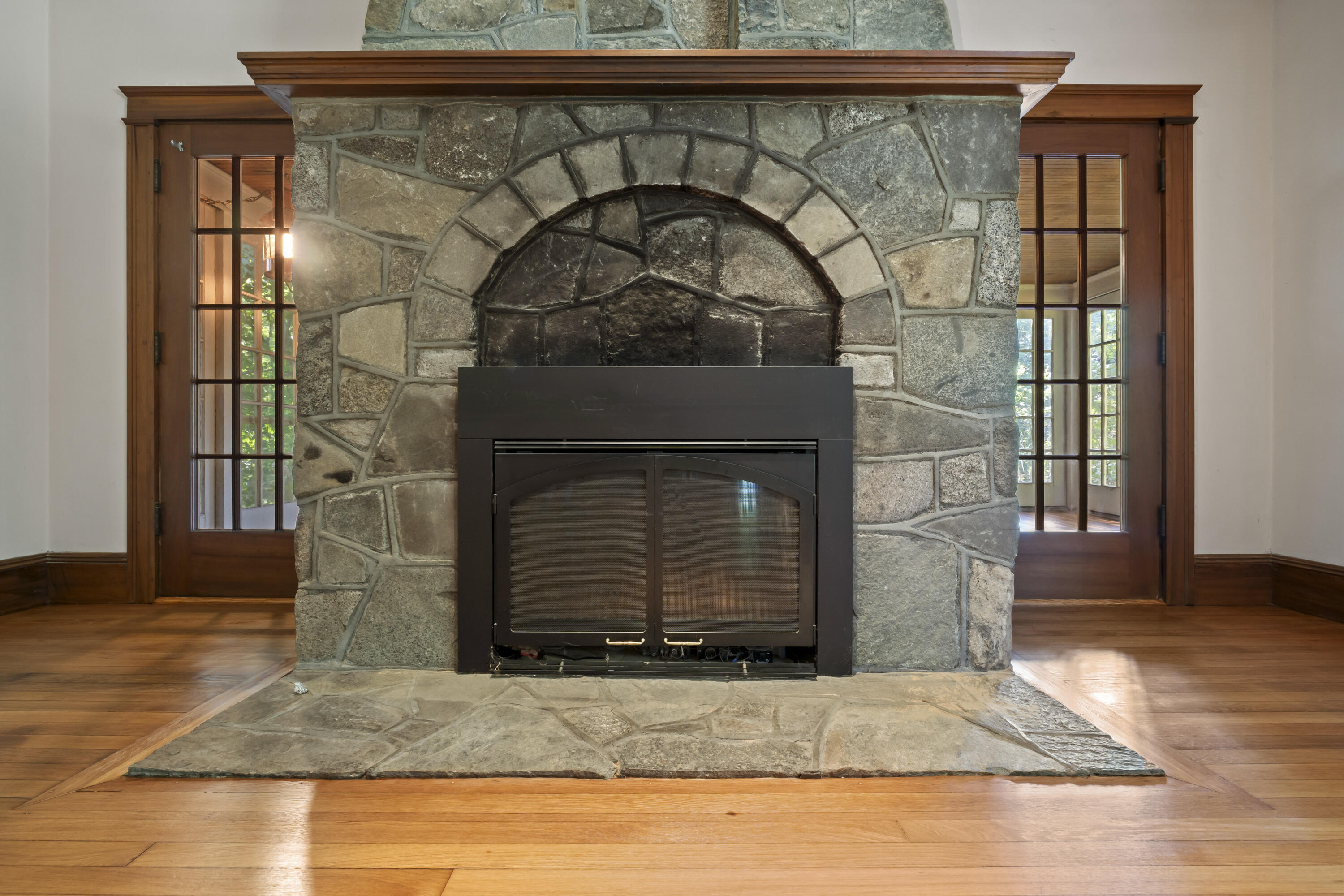 12 Tenney Hill Road Kittery Point, ME 03905 - Photo 14 of 67 12 Tenney Hill Rd_129