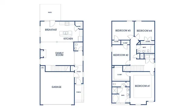 $373,000 | 177 Lauritsen Way, Newnan, GA 30265