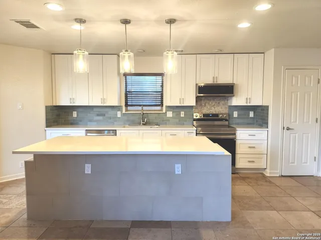 $259,000 | 4914 Bending Elms, San Antonio, TX 78247