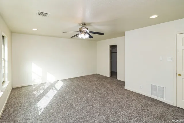 $259,000 | 4914 Bending Elms, San Antonio, TX 78247