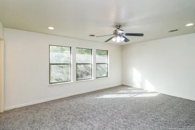 $259,000 | 4914 Bending Elms, San Antonio, TX 78247