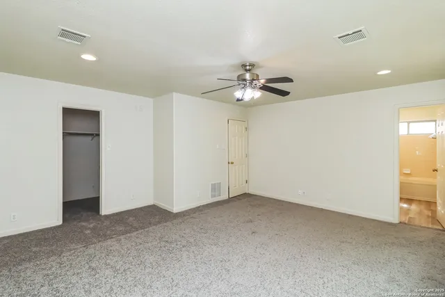 $259,000 | 4914 Bending Elms, San Antonio, TX 78247