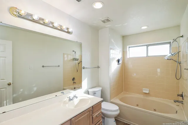 $259,000 | 4914 Bending Elms, San Antonio, TX 78247