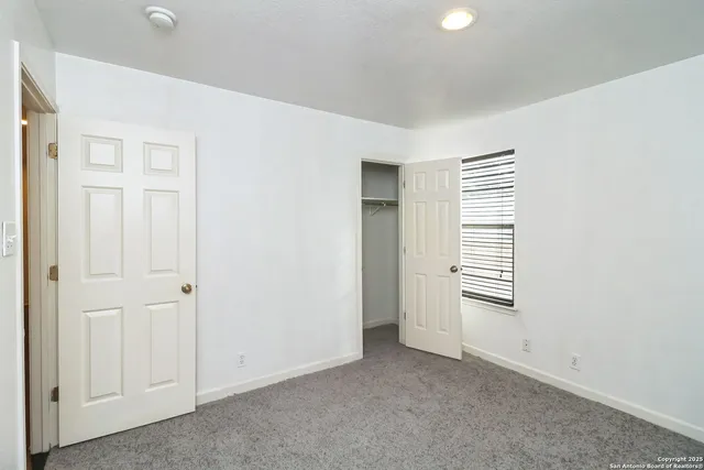 $259,000 | 4914 Bending Elms, San Antonio, TX 78247