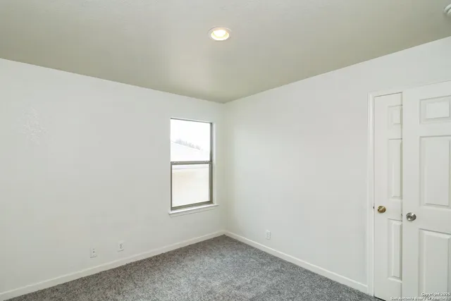 $259,000 | 4914 Bending Elms, San Antonio, TX 78247