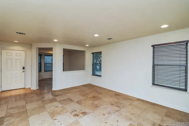 $259,000 | 4914 Bending Elms, San Antonio, TX 78247