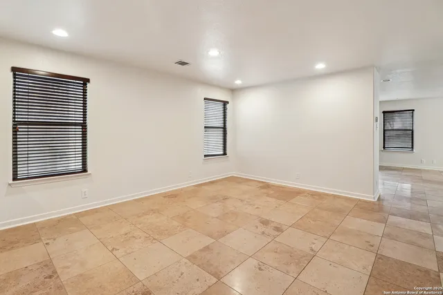 $259,000 | 4914 Bending Elms, San Antonio, TX 78247