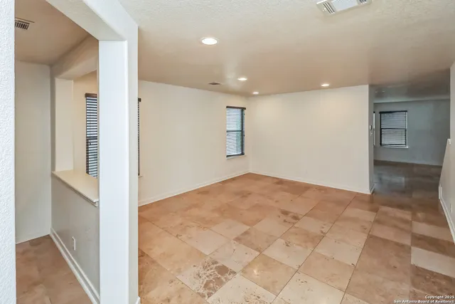 $259,000 | 4914 Bending Elms, San Antonio, TX 78247