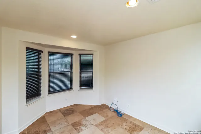 $259,000 | 4914 Bending Elms, San Antonio, TX 78247