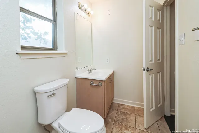 $259,000 | 4914 Bending Elms, San Antonio, TX 78247