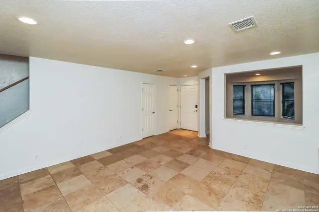 $259,000 | 4914 Bending Elms, San Antonio, TX 78247