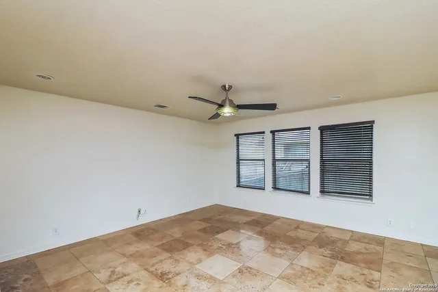 $259,000 | 4914 Bending Elms, San Antonio, TX 78247